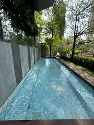 The Peak @ Cairnhill II (D9), Apartment #498543921